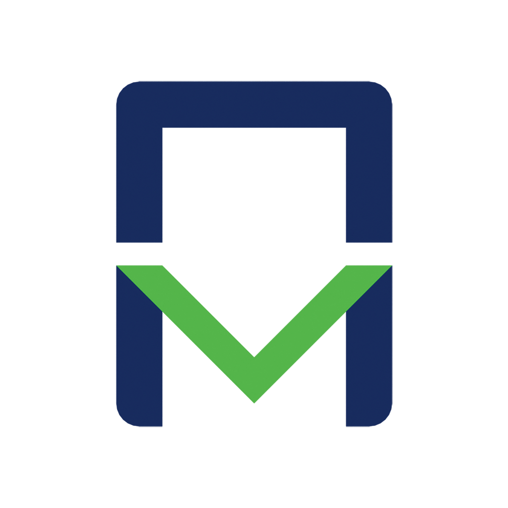 Логотип Профиум